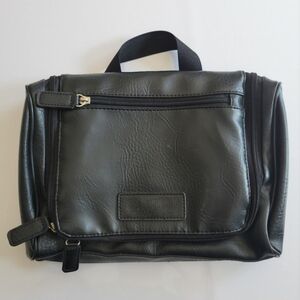 Penguin Toiletry Travel Mini Bag.